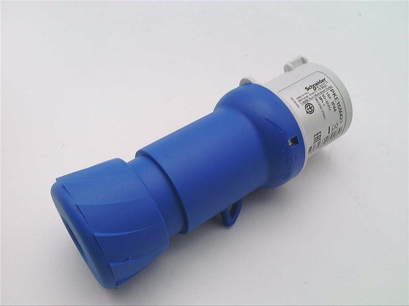 SCHNEIDER ELECTRIC PKE16M423