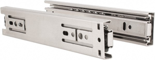 SUGATSUNE ESR-3813-8