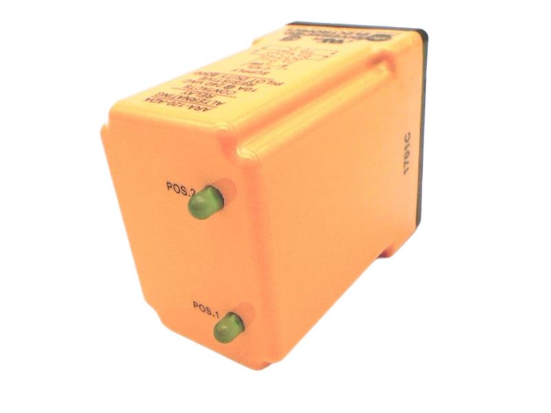 MARSH BELLOFRAM ARA-120-ADA