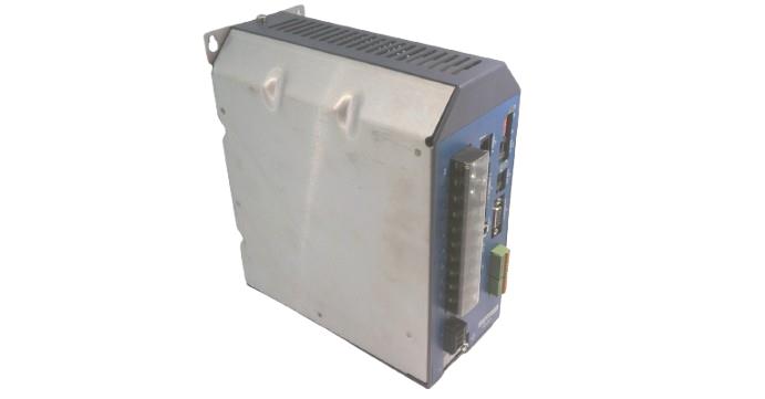 DANAHER MOTION S22460-DLS