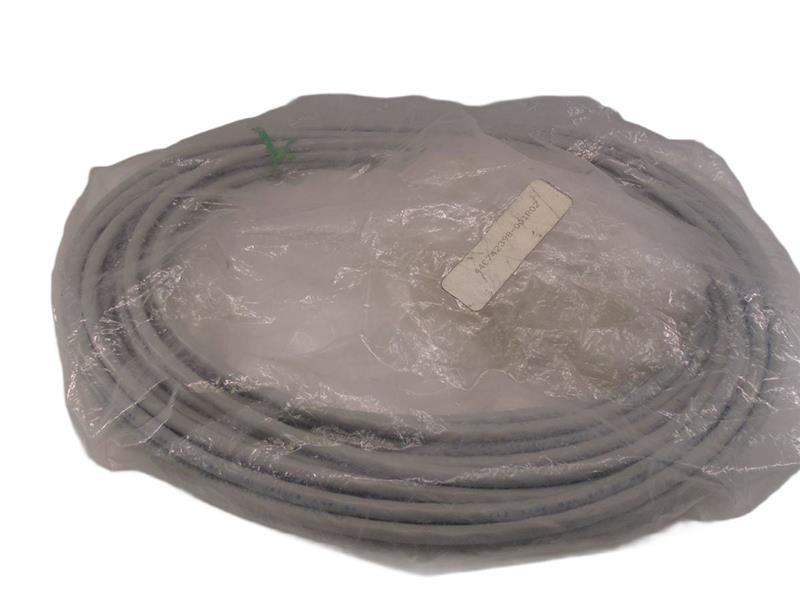 44C742398-001R02 by FANUC