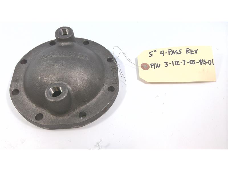 3-112-7-05-815-01 by XYLEM