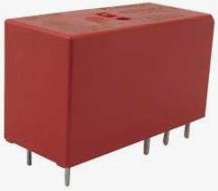 TE CONNECTIVITY RT424024WG