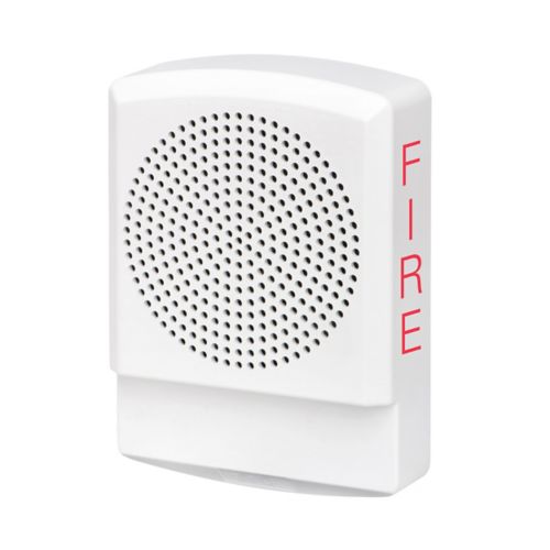 EATON CORPORATION ELSPKW