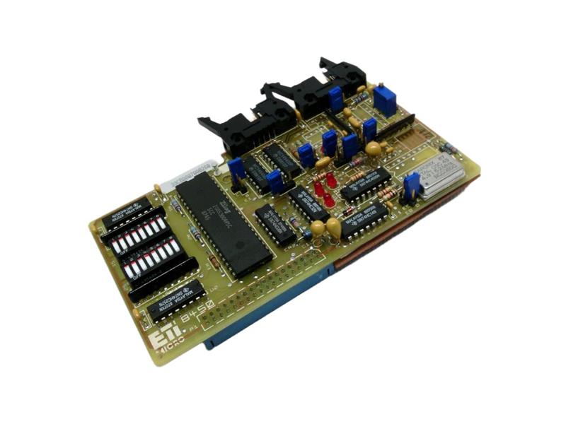39CB8807000260 by SIEMENS