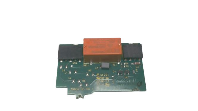 HONEYWELL 51453391-501