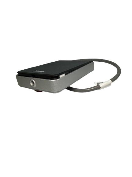HID CORPORATION 40NKS-T0-000000