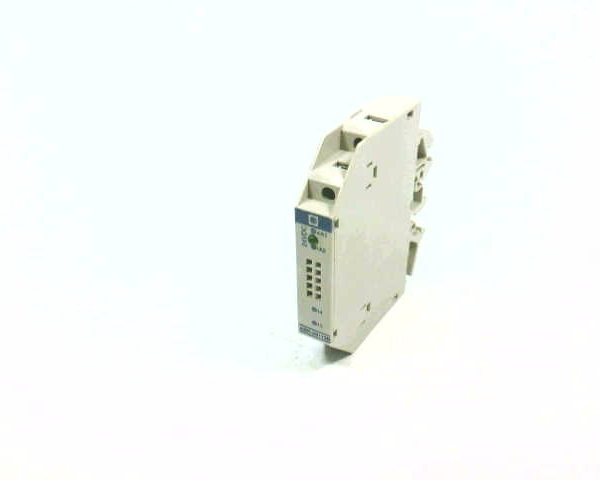 SCHNEIDER ELECTRIC ABR2E112B