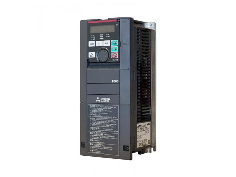 MITSUBISHI FR-F840-00250-E3N6