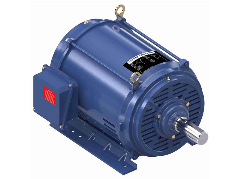 REGAL REXNORD 286TTDBD6070