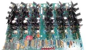 EATON CORPORATION 70-297-5