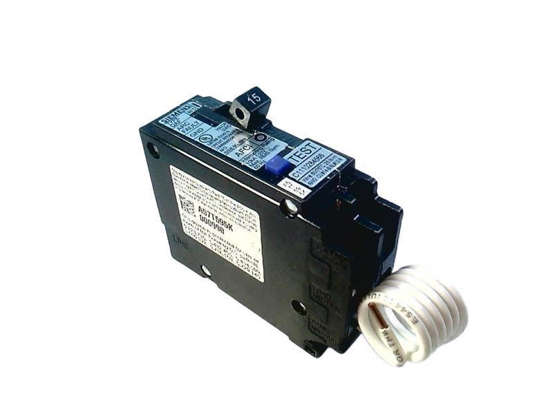 SIEMENS Q115AFC