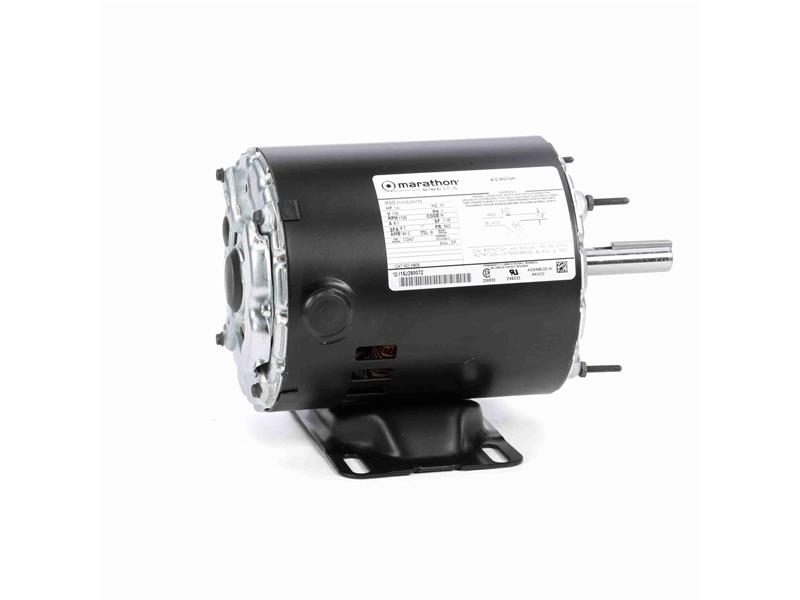 REGAL REXNORD 5KH35HN9