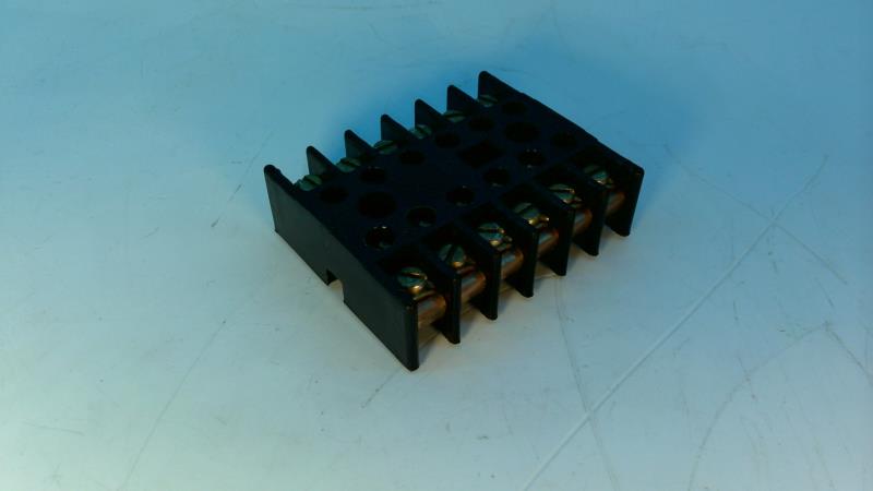 SCHNEIDER ELECTRIC 27390