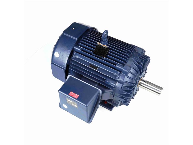 REGAL REXNORD 445TSHFN9001