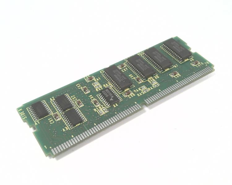 FANUC A20B-2901-0340