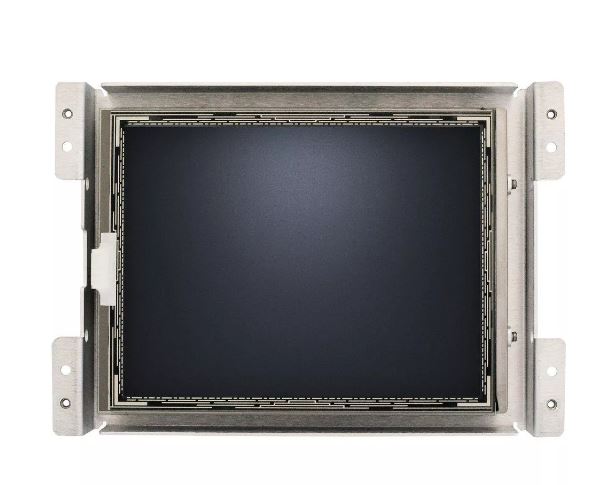 WINSYSTEMS PPC3-G-6.5L-359-1