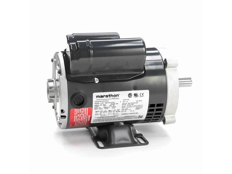 REGAL REXNORD 056B17D11032