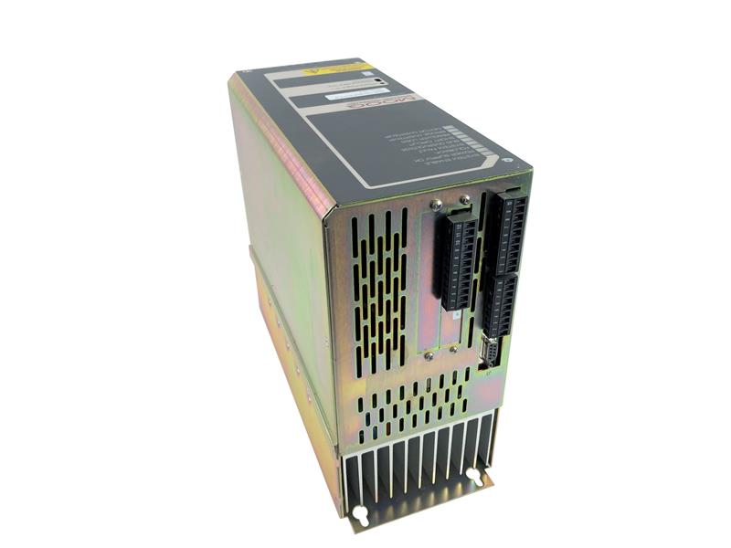 MOOG T164-907A-10-C1-2-1A