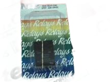 TE CONNECTIVITY RP511024