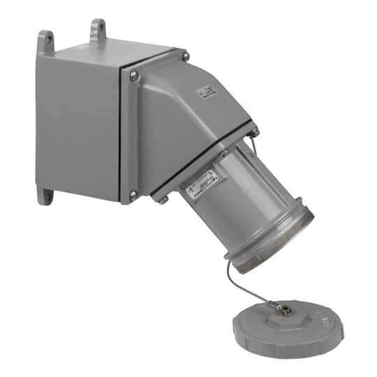 ABB THOMAS & BETTS JRFA1044F