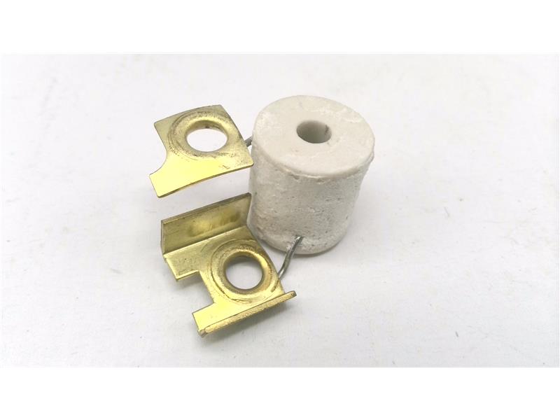 EATON CORPORATION H-13