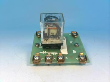 ASEA BROWN BOVERI 601739-W