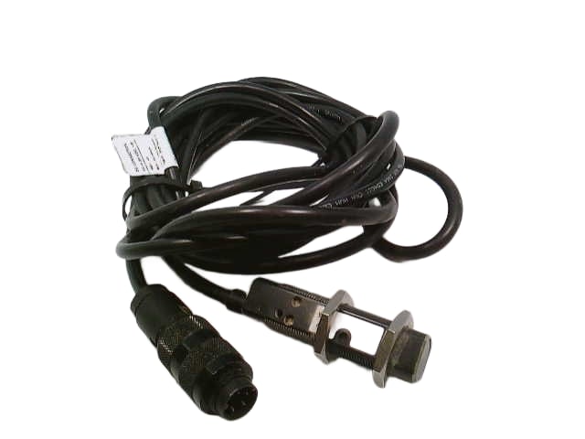 H3003 by EATON CORPORATION