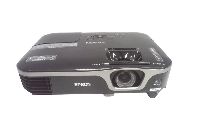 EPSON EX7210