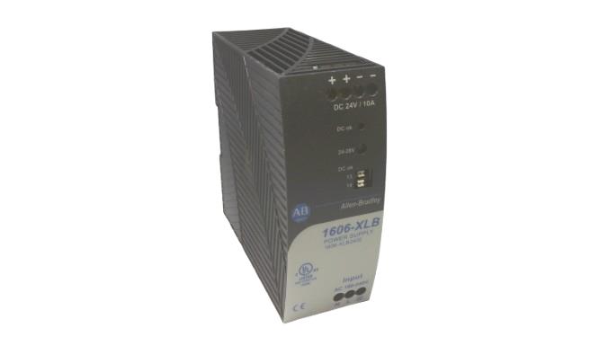 ALLEN BRADLEY 1606-XLB240E