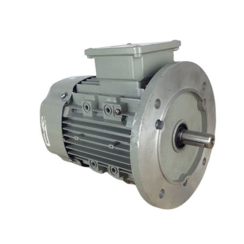 AC-MOTOREN FCA 56A-2