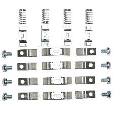 ASEA BROWN BOVERI 546A301G002