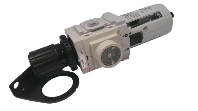 PP3-N02BG by TPC MECHATRONICS CO