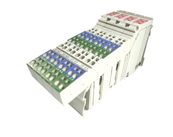 R911170757-101 by BOSCH