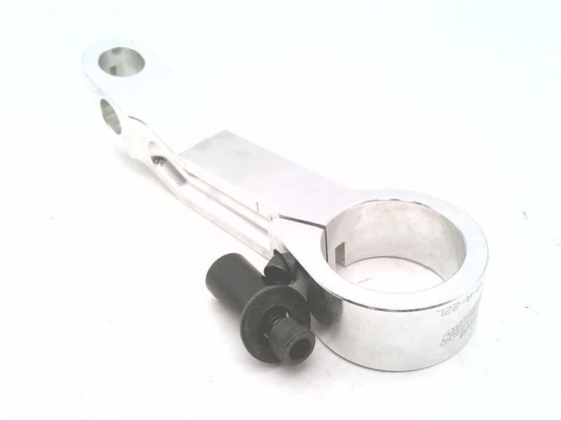 RDMMA22L-3500 by ESAB