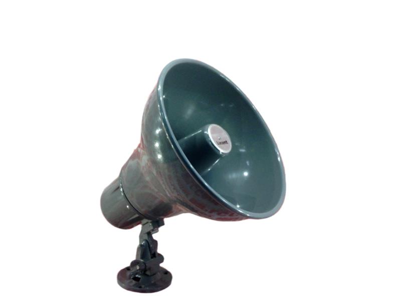 LU15W70VH by ALCATEL LUCENT