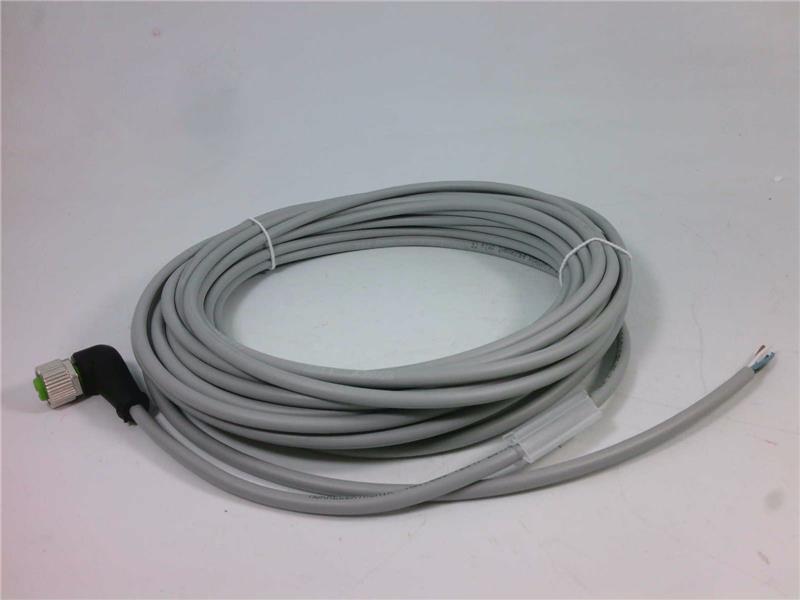 MURR ELEKTRONIK 7000-12341-2341000