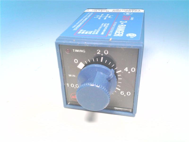 0319D-360-Q-1-C by MARSH BELLOFRAM