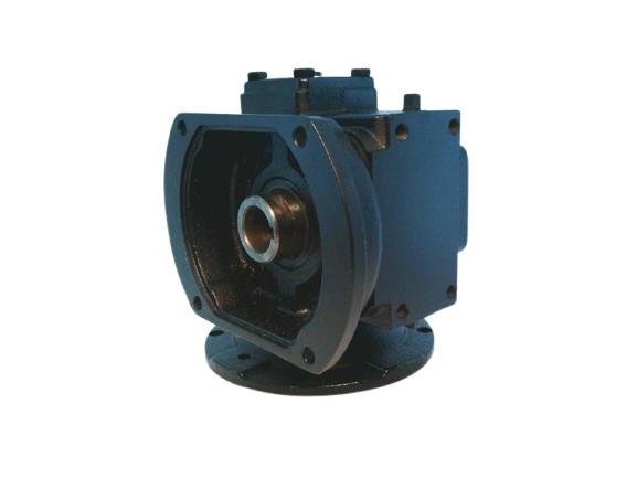 WINSMITH E17MSFS31160EK