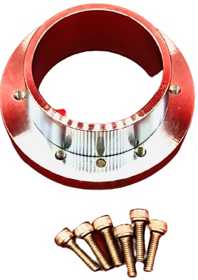 KIDDE-FENWAL, LLC 35-381-2