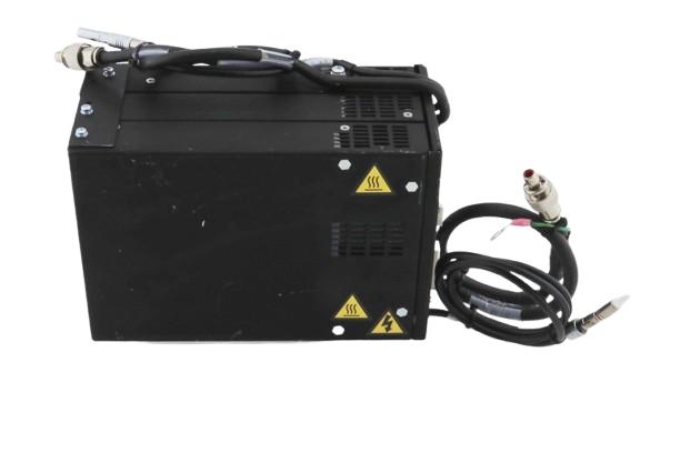 SPELLMAN MX5PN48/713