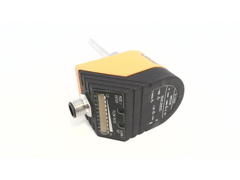 EFECTOR SI1006W/U40008-SI8507