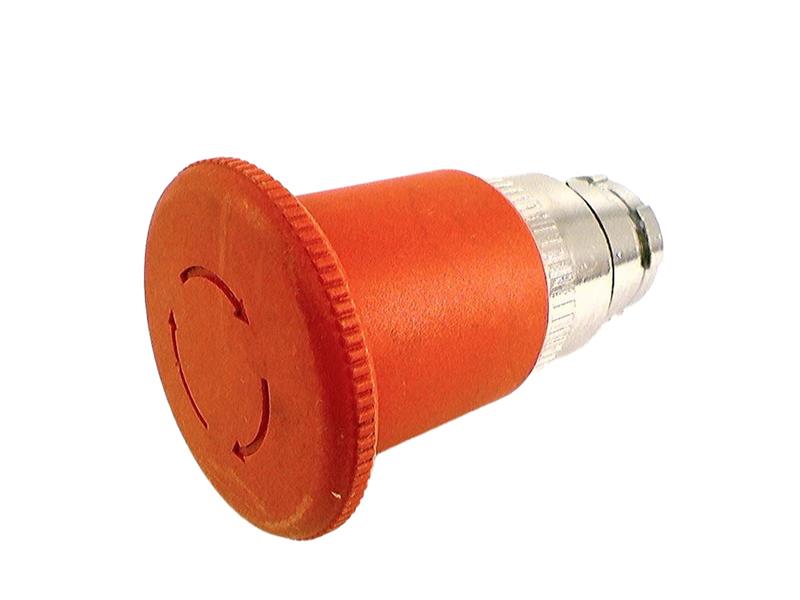 SCHNEIDER ELECTRIC ZB2-BS844
