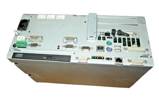 BOSCH IPC40.2G1A-512N-P8C-ND-NN-FW 