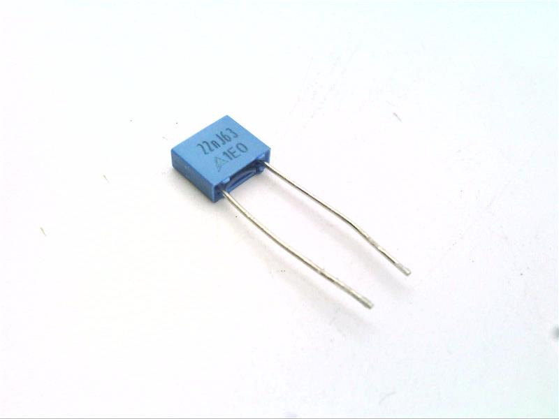 GENERIC CRL.033U1000