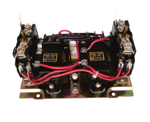 ALLEN BRADLEY 705-TOB