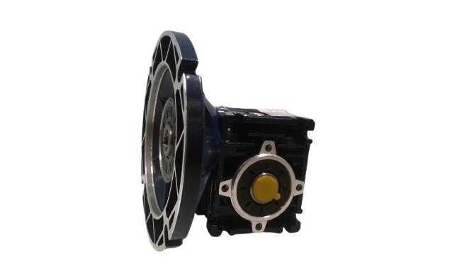 AUTOMATION DIRECT WGA-30M-010-H1