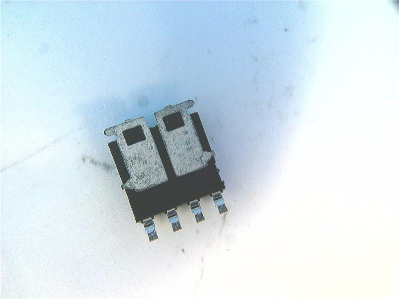 VISHAY SQJ500AEP-T1_GE3