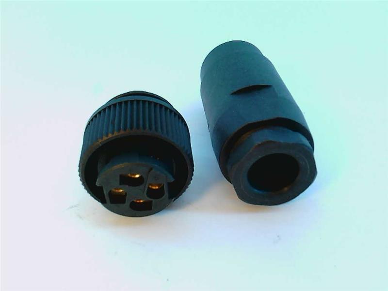 BINDER 99-4221-14-04