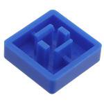 APEM COMPONENT AKTSC21B